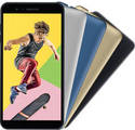 LG Candy Price In India