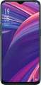 OPPO R17 Pro Price In India