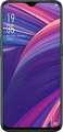 OPPO R17 Pro Price In India