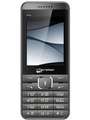 Micromax X715 Price In India