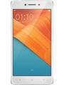 Oppo R7 Price In India