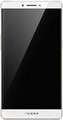 Oppo R7 Plus 4GB RAM Price In India