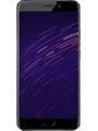 Meizu MX7 Price In India