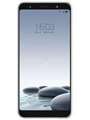 Meizu S6 Price In India