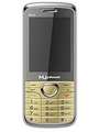 MU Phone M230 Price In India