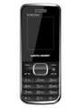 Whitecherry BL5000 Price In India