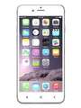 Whitecherry MI1 Price In India