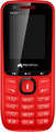 Micromax X424 Plus Price In India