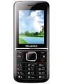 Reliance Lava CG142J Price In India