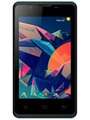 Reliance Lava EG841 Price In India