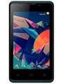 Reliance Lava EG841 Price In India