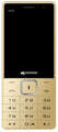Micromax X772 Price In India