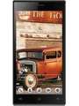 Reliance Lava EG932 Price In India