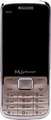 MU Phone M520 Price In India