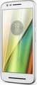Motorola Moto E3 Price In India