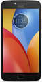Motorola E4 Plus 16GB Price In India