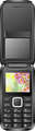 MU Phone M8600 Price In India