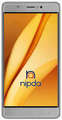 Nipda Tornado U105 Price In India
