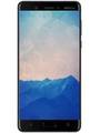 Nokia A1 Plus Price In India