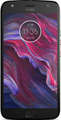 Motorola X4 6GB RAM Price In India