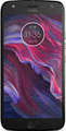 Motorola X4 6GB RAM Price In India