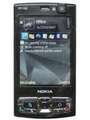 Nokia N95 8GB Price In India