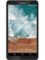 Nokia Pixel Price In India