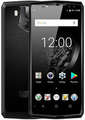 Oukitel K10 Price In India