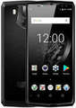 Oukitel K10 Price In India