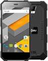 Nomu S10 Price In India