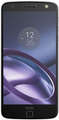 Motorola Z 2017 Price In India