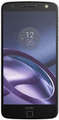 Motorola Z 2017 Price In India
