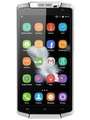 Oukitel K10000 Price In India