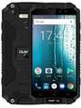 Oukitel K10000 Max Price In India