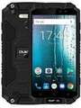 Oukitel K10000 Max Price In India
