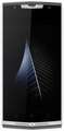Oukitel K10000 Pro Price In India