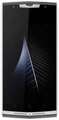 Oukitel K10000 Pro Price In India