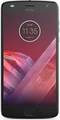 Motorola Z2 Play 32GB Price In India