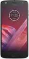 Motorola Z2 Play 32GB Price In India