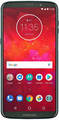 Motorola Z3 Play Price In India