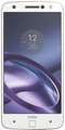 Motorola Z 64GB Price In India