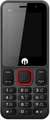 Mozomaxx A1 Price In India