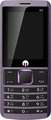 Mozomaxx A2 Price In India
