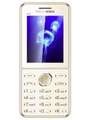 Kechao K16 Price In India