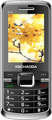 Kechao K28 Price In India