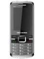 Kechao K28 Price In India