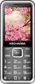Kechao K331 Price In India