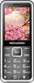 Kechao K331 Price In India