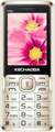 Kechao K332 Price In India