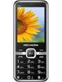 Kechao K333 Price In India